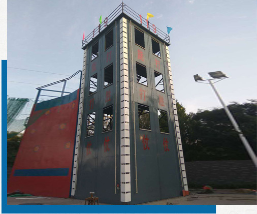 杭州巨牛椅業(yè)